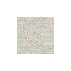 Tissu Liberty - New Betsy Ann C