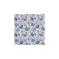 Tissu Liberty - New Felicite C