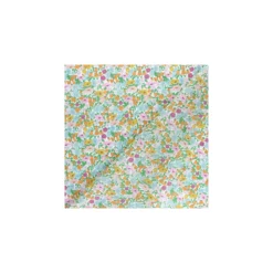 Tissu Liberty - Poppy Forest A