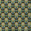 Tissu Liberty - Revival C