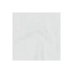 Tissu lin lavé - blanc