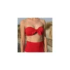 Tissu lycra maillot de bain
