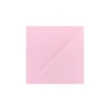Tissu Lycra sport mat
