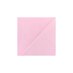 Tissu Lycra sport mat