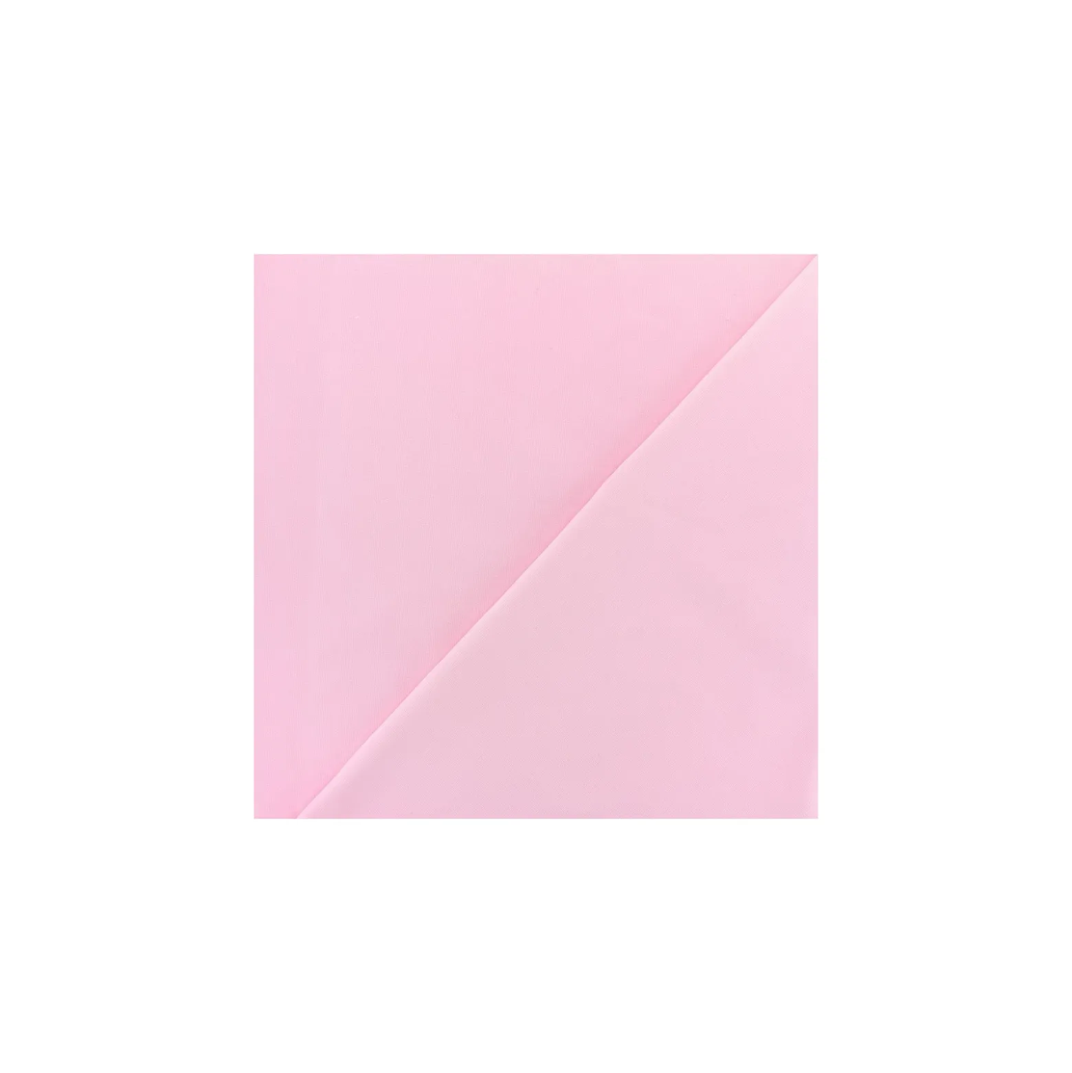 Tissu Lycra sport mat
