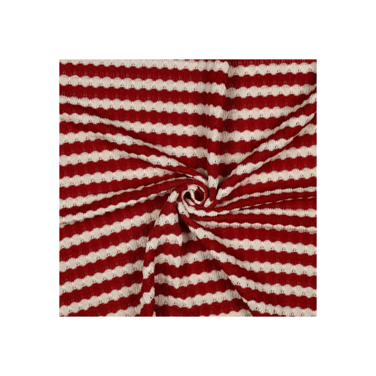 Tissu maille Nolita
