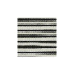 Tissu maille Sienna - écru