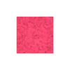 Tissu matelassé doudoune Chloris - fuchsia