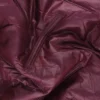 Tissu matelassé doudoune réversible Livigno