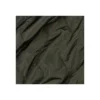 Tissu matelassé doudoune Waves - vert kaki