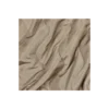 Tissu matelassé doudoune Waves - beige