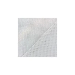 Tissu Mesh spécial sport