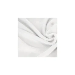 Tissu micro-éponge bambou
