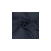 Tissu mousseline lurex plumetis x 50cm