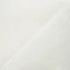 Tissu moustiquaire semi-rigide