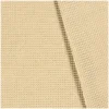 Tissu nid d'abeille uni