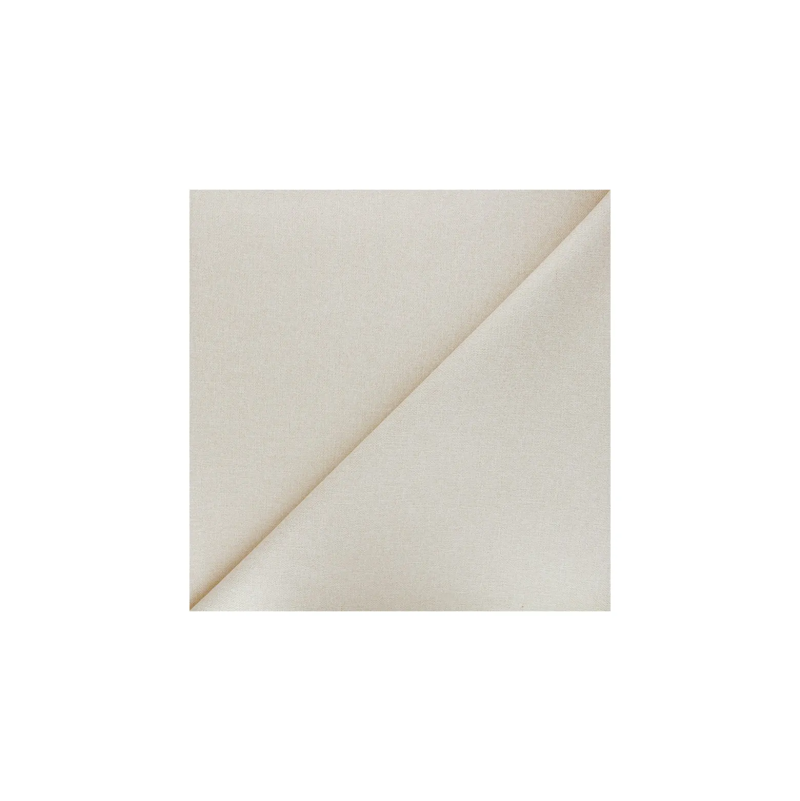 Tissu occultant blackout Neruda