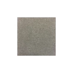 Tissu Occultant ignifugé Sunrise taupe