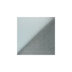 Tissu Occultant ignifugé Sunrise - gris