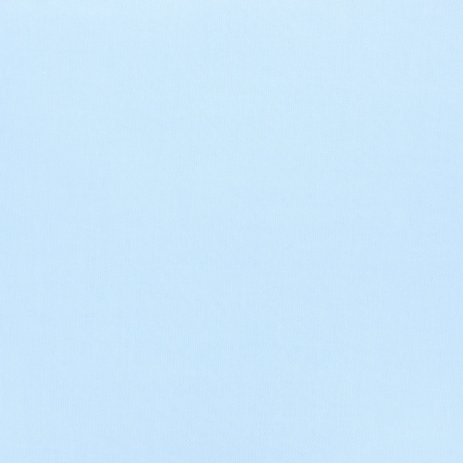 Tissu oxford Olympe - bleu dragée