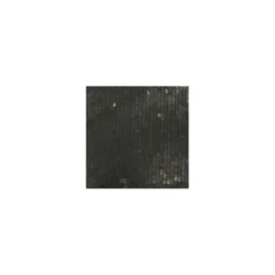 Tissu paillettes sirène mat kaki