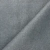 Tissu pailleté texturé Mermaidia - gris - Coupons : 20cm, 70cm