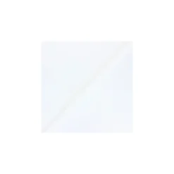 Tissu percale coton uni Care
