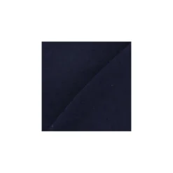 Tissu plumetis coton