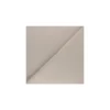 Tissu Polaire Coton uni