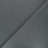 Tissu polaire microfibre