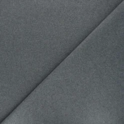 Tissu polaire microfibre