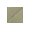 Tissu poly lin Maryland spécial rideaux