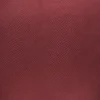 Tissu polyviscose jacquard stretch Fibre Mood Tilda