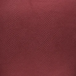 Tissu polyviscose jacquard stretch Fibre Mood Tilda