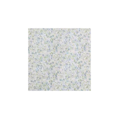 Tissu popeline de coton Lucelle