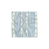 Tissu popeline de coton Lylia