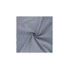 Tissu popeline de coton vichy Suzy