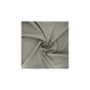 Tissu popeline de viscose uni