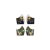 Tissu pour masque Tableau - Vermeer