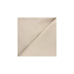 Tissu ramie lin uni