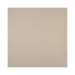 Tissu satin de coton - beige