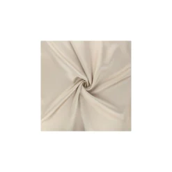 Tissu Satin Duchesse