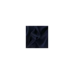 Tissu satin gaufré