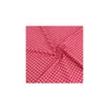 Tissu seersucker Colette