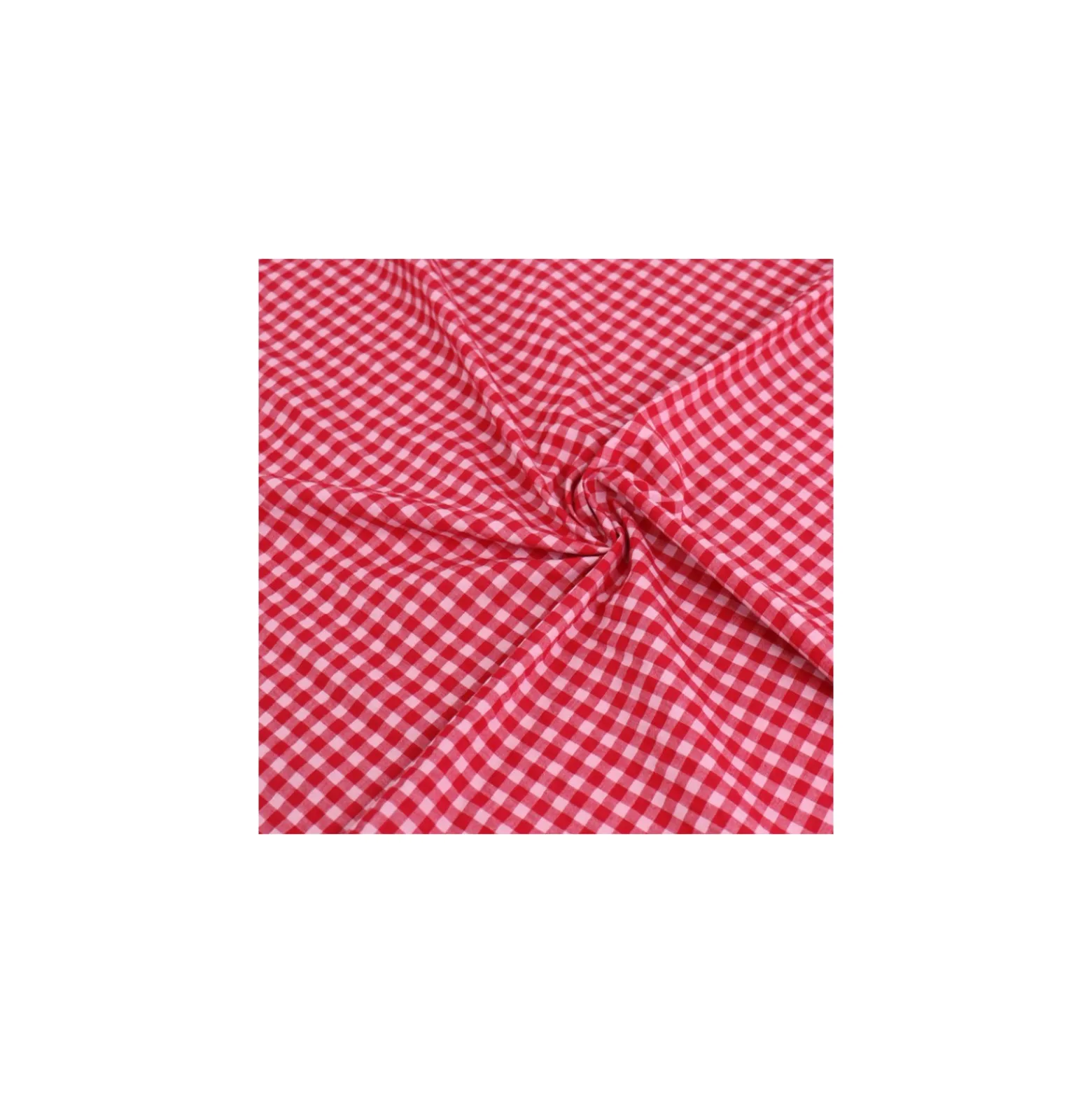 Tissu seersucker Colette