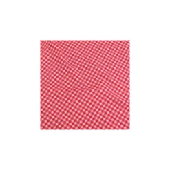 Tissu seersucker Colette