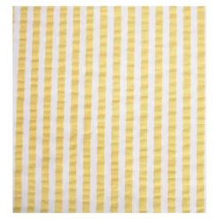 Tissu seersucker Tom