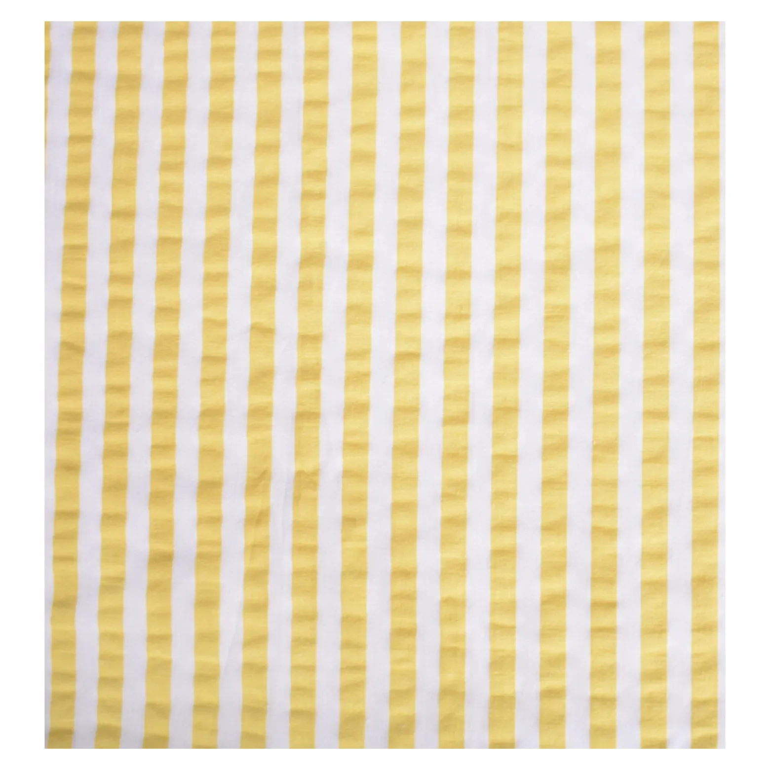 Tissu seersucker Tom