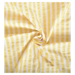 Tissu seersucker Tom