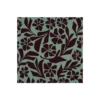 Tissu sergé de viscose stretch Pommé fabrics Nymphéa - vert sauge